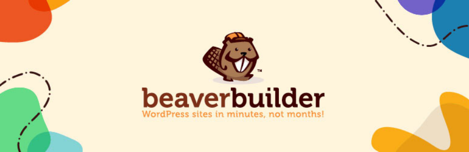 دانلود افزونه Beaver Builder | صفحه ساز