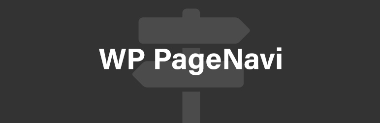 بهترین پلاگین های صفحه بندی در وردپرس - WordPress Pagination Plugins